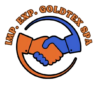Imp. y Exp. Goldtex Spa
